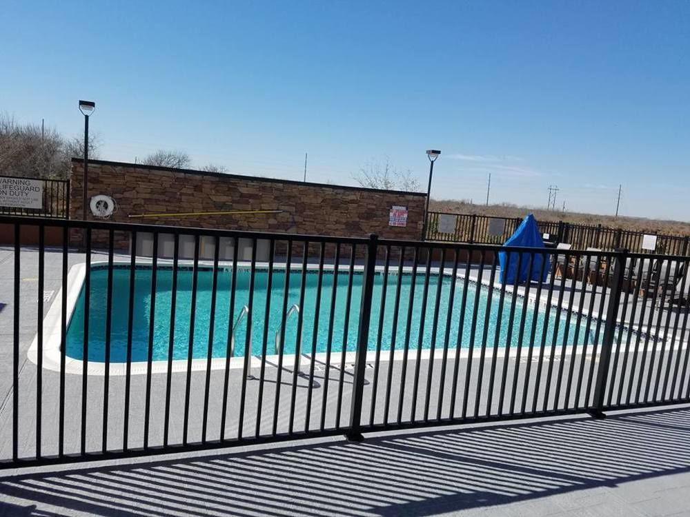Fairfield Inn & Suites By Marriott Corpus Christi Aransas Pass Zewnętrze zdjęcie