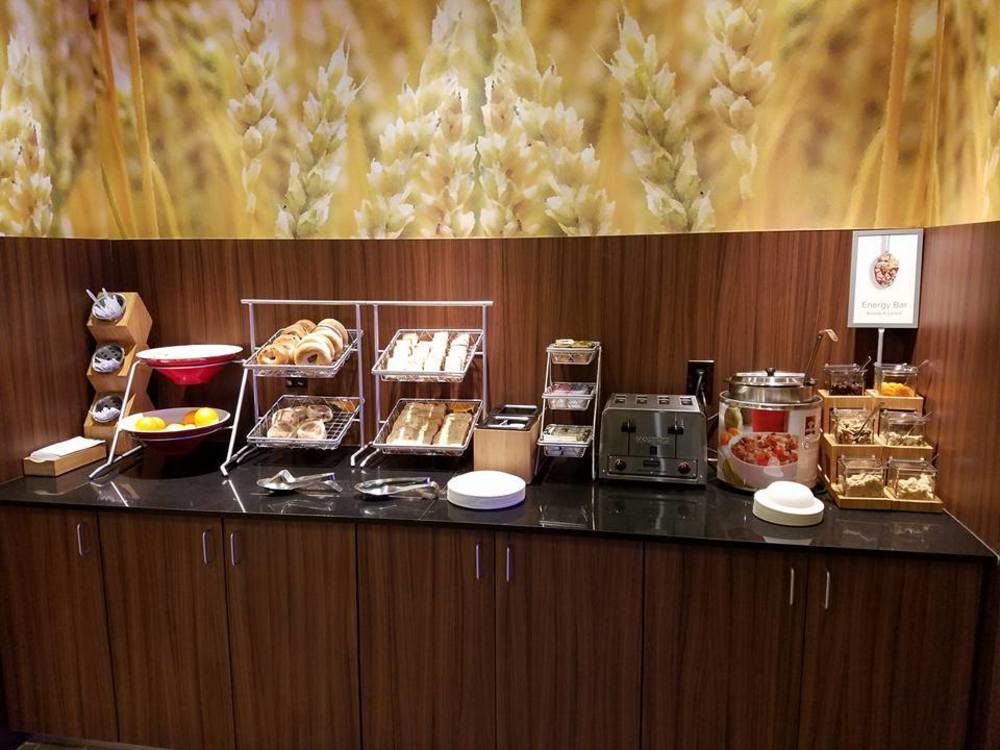Fairfield Inn & Suites By Marriott Corpus Christi Aransas Pass Zewnętrze zdjęcie