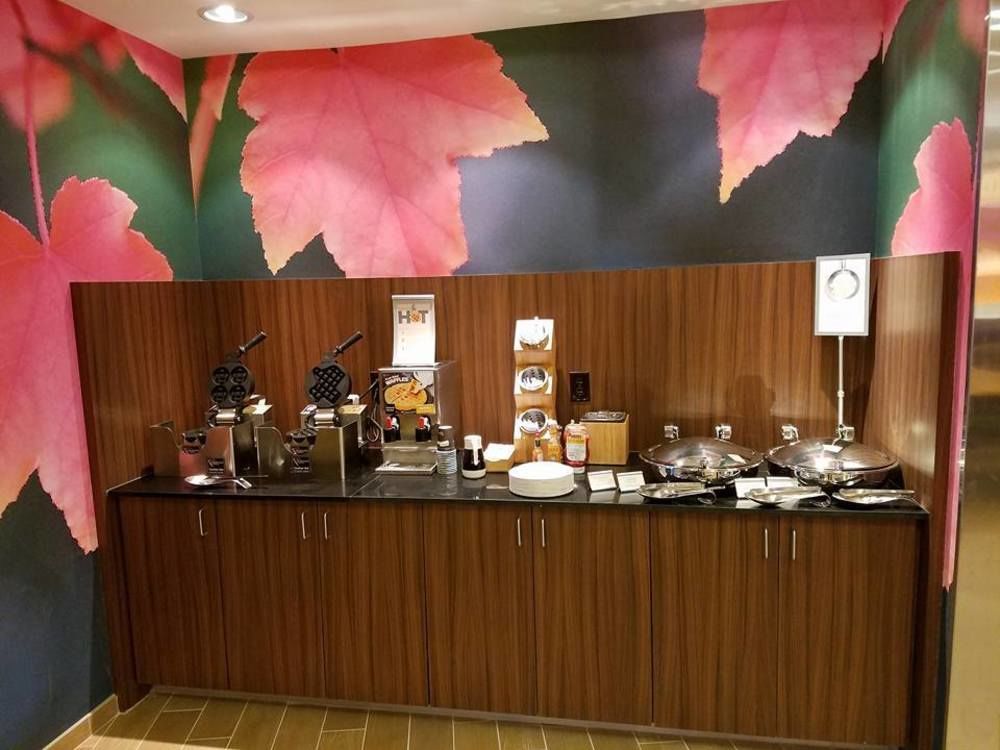 Fairfield Inn & Suites By Marriott Corpus Christi Aransas Pass Zewnętrze zdjęcie