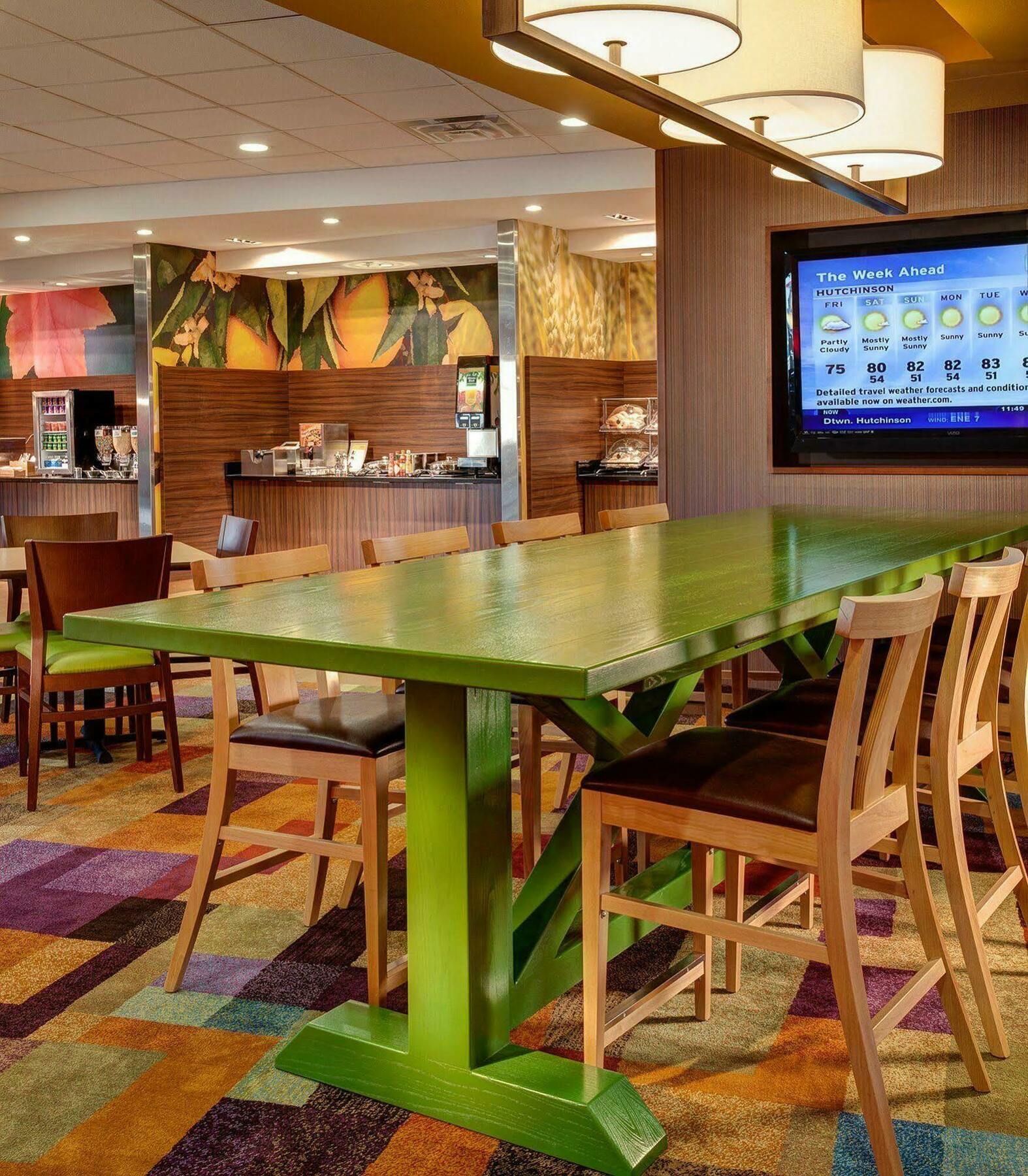 Fairfield Inn & Suites By Marriott Corpus Christi Aransas Pass Zewnętrze zdjęcie