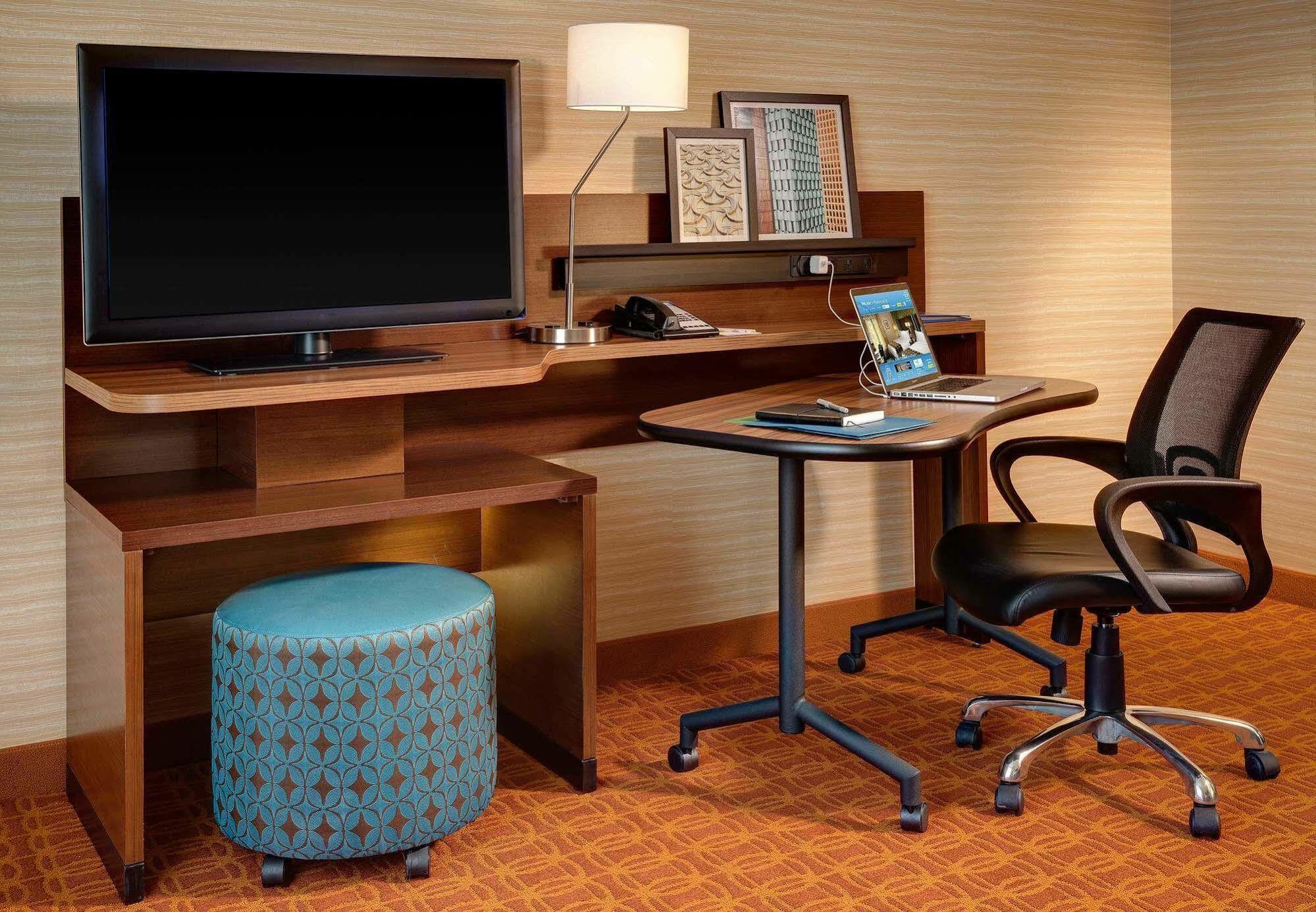 Fairfield Inn & Suites By Marriott Corpus Christi Aransas Pass Zewnętrze zdjęcie